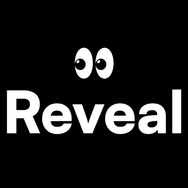 Reveal