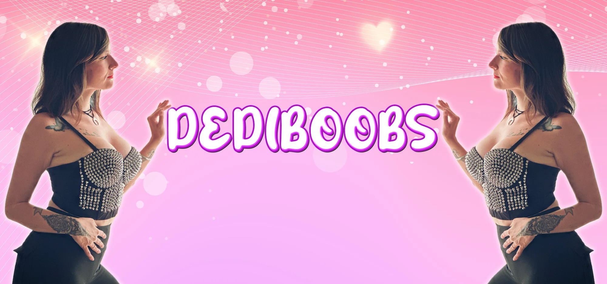 Dédiboobs