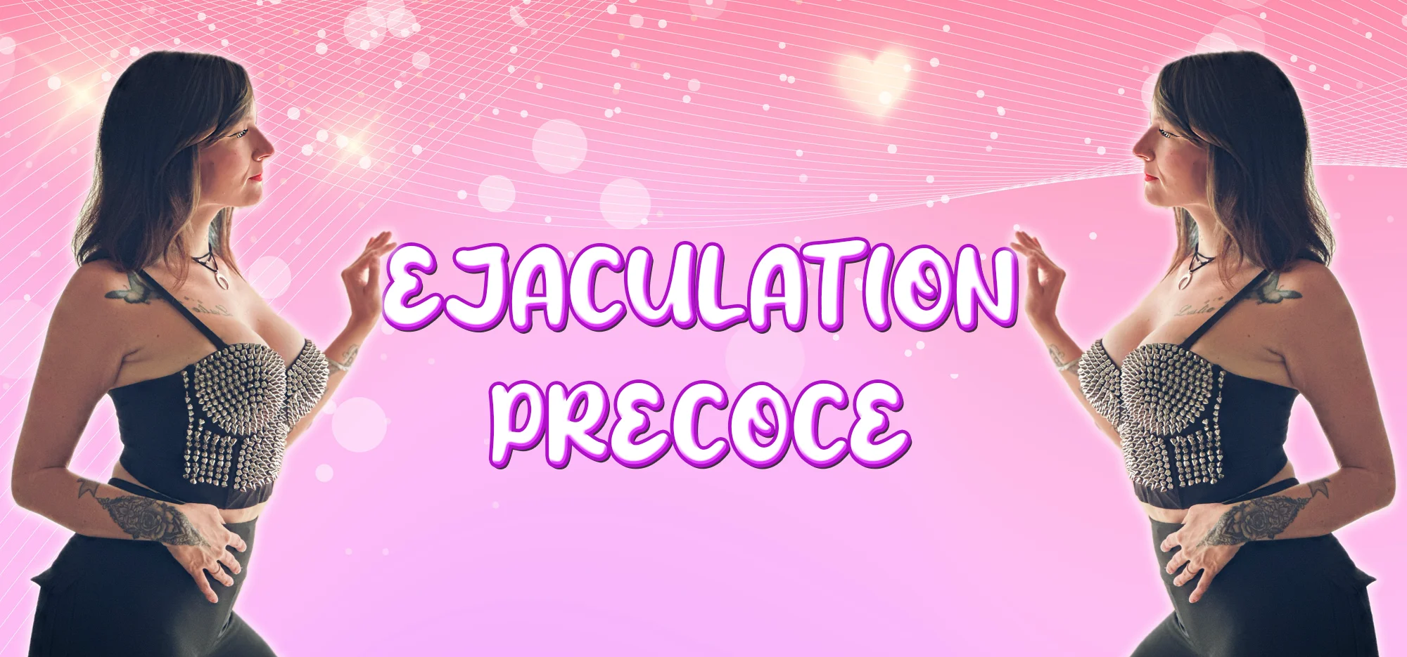 Cam précoce 2/3 min